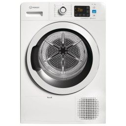 Indesit YT M11 83K RX EU