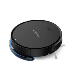 Rowenta RR7245