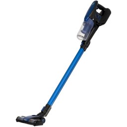 Adler AD7043