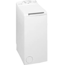 Whirlpool TDLR 6030L EU/N