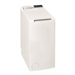 Whirlpool TDLR 7221BS EU/N