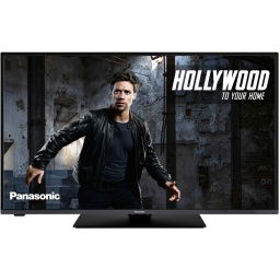 Panasonic TX-43HX580E