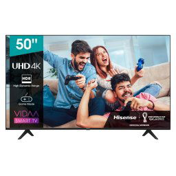 Hisense 50A7100F