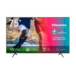 Hisense 75A7100F