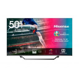 Hisense 50U7QF - ShopMania