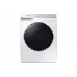 Samsung DV90T7240BH