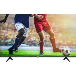 Hisense 43A7300F