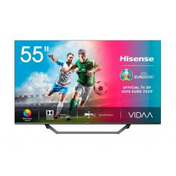 Hisense 55A7500F