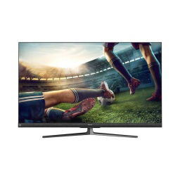 Hisense 65U8QF