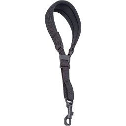 Univerzálny pás na saxofón 3901172 XL Neotech