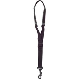 Pás na tenor-saxofón Comfortable Gewa