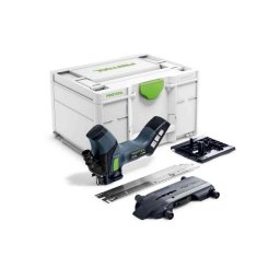 FESTOOL ISC 240 EB-Basic Aku píla na izolačné materiály 576571