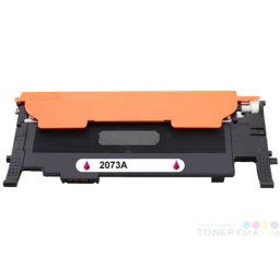 Toner HP W2073A ( 117A ) magenta - alternatívny toner s čipom