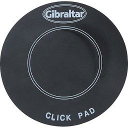 Samolepiaci terč na blanu SC-GCP Gibraltar