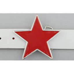 Star - Pracka na opasok