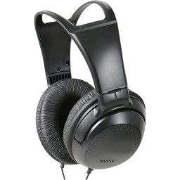 Hifi slúchadlá MHP30 av:link