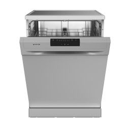 Gorenje GS62040S