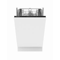 Gorenje GV52040