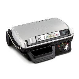 Tefal GC461B34