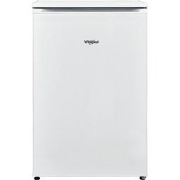 Whirlpool W55ZM111W