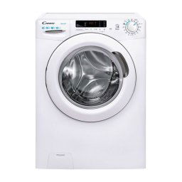 Candy CS 14102DE/1-S