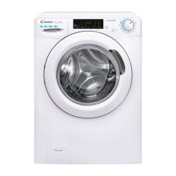 Candy CS 1410TXME/1-S