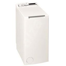 Whirlpool TDLR 6230SS EU/N