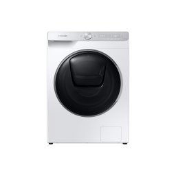 Samsung WW90T986ASH