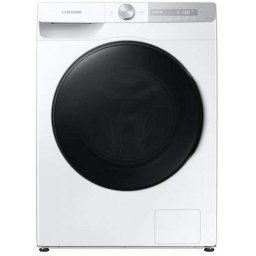 Samsung WW90T734DBH