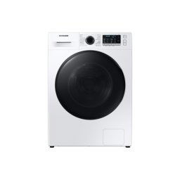 Samsung WD90TA046BE