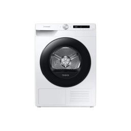 Samsung DV80T5220AW