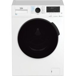 Beko HTV8716X0
