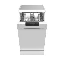 Gorenje GS52040W