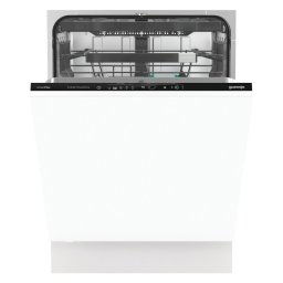 Gorenje GV672C60