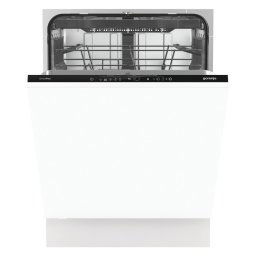 Gorenje GV662D60