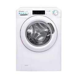 Candy CSOW 4965TWE/1-S