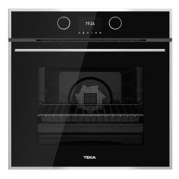 Teka HLB 860