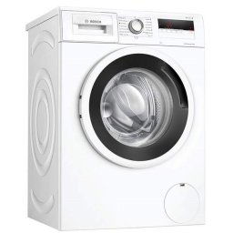 Bosch WAN28162BY