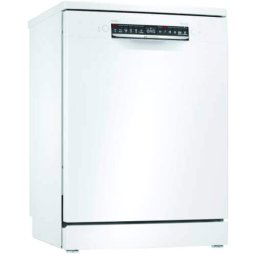 Bosch SMS4EVW14E