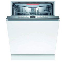 Bosch SMV4EVX14E