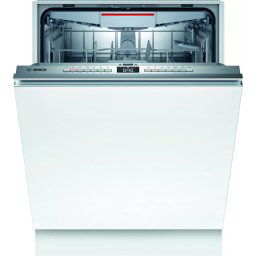 Bosch SMV4HVX31E
