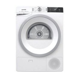 Gorenje DA83IL/I