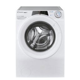 Candy RO 1284DWME/1-S