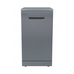 Candy CDPH 2L949X