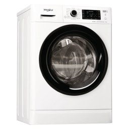 Whirlpool FWSD81283BV EE