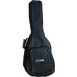 Púzdro na basgitaru 615B s polstrovaním 15mm Face Bag