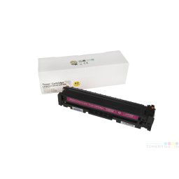 Toner HP W2213X ( 207X ) magenta - alternatívny toner