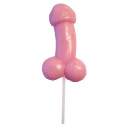 SPENCER&FLEETWOOD COCKTAILS PENNIS SWEET