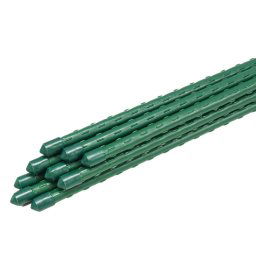 Kovová tyčka k rastlinám podpera 120/11