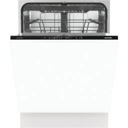 Gorenje GV661C60
